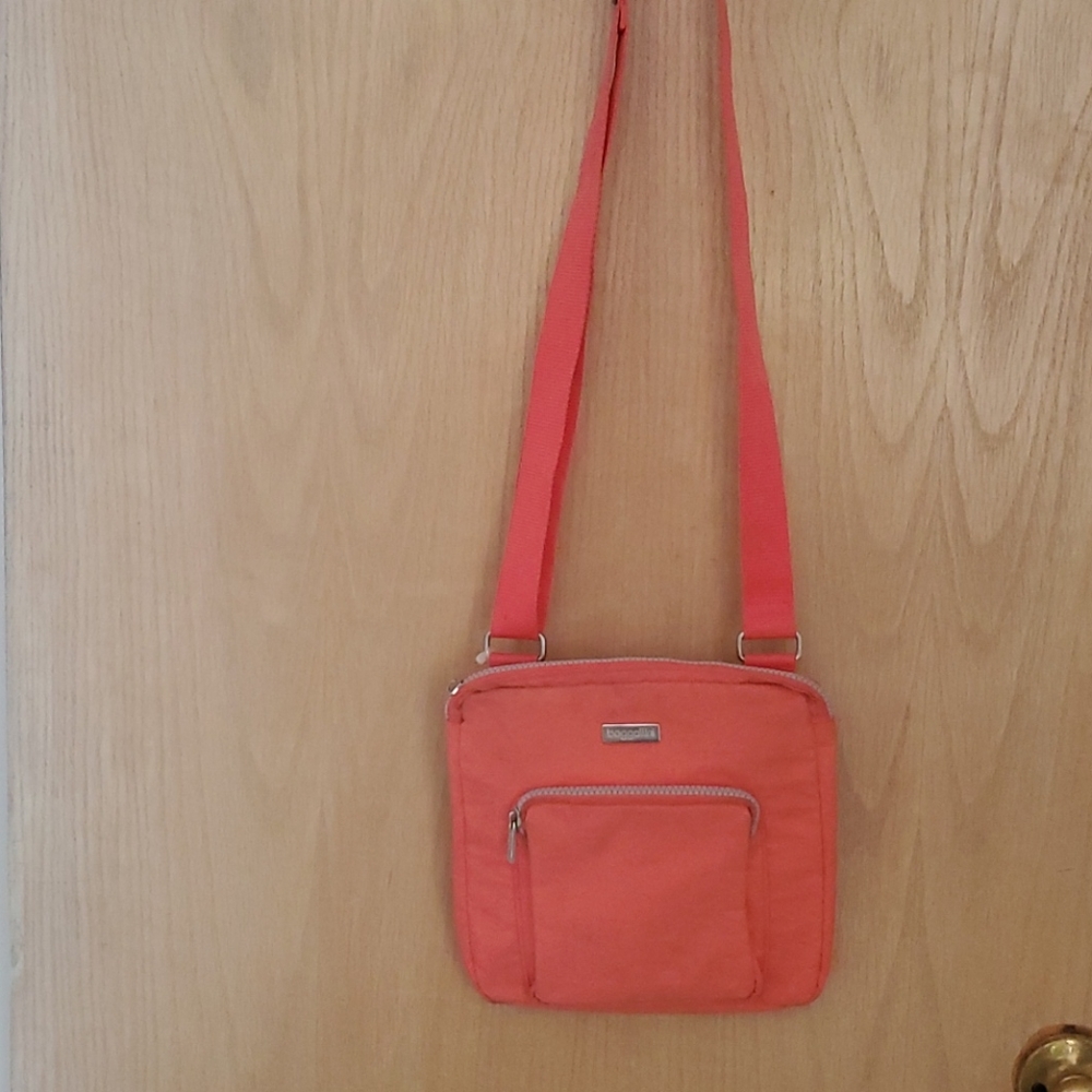 Baggallini Crossbody Bag